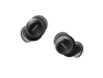 Wireless Earbuds — Wireless Earbuds, Anker