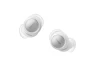 Wireless earbuds — Wireless Earbuds, Anker