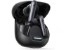 Wireless Noise-Cancelling Earbuds — Wireless Earbuds, Soundcore