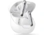 Wireless Noise-Cancelling Earbuds — Wireless Earbuds, Soundcore