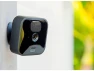 Wireless Security Camera — Security Camera, Blink