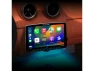 10.1-inch Multimedia Receiver — Car Infotainment System, BOSS AUDIO SYSTEMS