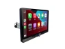 14-inch Floating Touchscreen Multimedia Receiver — Car Infotainment System, JENSEN