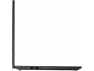 16-inch Gen 4 Notebook — Laptops, Lenovo