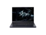 16-inch WQXGA Laptop — Laptops, Acer