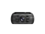 4K Front and Full HD Rear Dash Camera System — Dash Cam, Momento