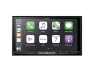 Car Stereo Navigation Receiver — Car Infotainment System, Pioneer