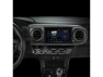 Digital Media Receiver with License Plate Camera — Car Infotainment System, Pioneer