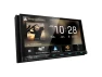 Digital Media Receiver — Car Infotainment System, KENWOOD