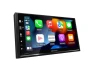 Digital Media Receiver — Car Infotainment System, KENWOOD