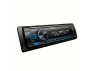 Digital Media Receiver — Car Infotainment System, Pioneer