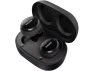 In-ear true wireless headphones — Wireless Earbuds, Philips