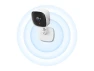 Indoor Security Camera — Security Camera, TP-Link