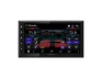 Multimedia Receiver — Car Infotainment System, KENWOOD