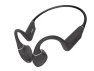 Outlier Free+ Bone Conduction Headphones — Wireless Earbuds, Creative Labs