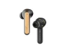 Redemption ANC Wireless Earbuds — Wireless Earbuds, House of Marley