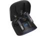 ROG Cetra True Wireless Gaming Headphones — Wireless Earbuds, Asus