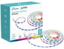 Smart LED light strip — LED Strip Lights, TP-Link