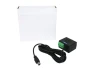 Temperature and Humidity Sensor — Temperature & Humidity Sensor, Tripp Lite