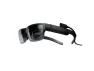 ThinkReality A3 smart glasses — VR Headsets, Lenovo
