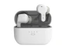 True Wireless In-Ear Headphones — Wireless Earbuds, Creative Labs