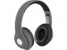 Wireless Headphones — Wireless Earbuds, iLive