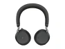 Wireless headset, Black — Wireless Earbuds, Jabra