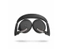 Wireless headset — Wireless Earbuds, Jabra