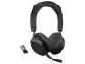 Wireless Stereo Headset — Wireless Earbuds, Jabra