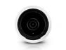 2K PoE Bullet Camera — Security Camera, Ubiquiti Networks
