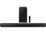 3.1.2-Channel Soundbar — Sound Bar, Samsung
