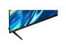 65-inch 4K LED Smart TV — Smart TV, Sony