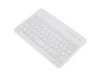 7-Inch Mini Universal Bluetooth Keyboard — Bluetooth Keyboard