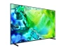 75-inch 4K UHD Smart TV — Smart TV, Samsung