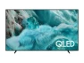 75-Inch Class QLED Smart TV — Smart TV, Samsung