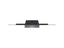 77-inch 4K OLED evo Smart TV — Smart TV, LG Electronics