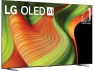 83-inch Class OLED Smart TV — Smart TV, LG Electronics
