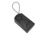 Door-handle security alarm — Motion Sensor