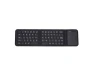 Foldable Bluetooth Keyboard with Trackpad — Bluetooth Keyboard