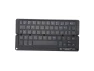 Foldable Bluetooth Keyboard — Bluetooth Keyboard, Dpofirs