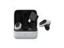 Gaming Earbuds — Wireless Earbuds, Sony