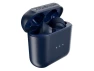 Indy True Wireless Bluetooth Headphones — Wireless Earbuds, Skullcandy