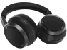 Over-Ear Wireless Headphones — Wireless Earbuds, Philips