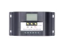Solar charge controller — Solar Charge Controller