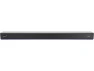 Soundbar — Sound Bar, Supersonic