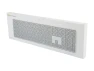 Surface Bluetooth Keyboard — Bluetooth Keyboard, Microsoft