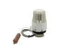 Thermostatic Radiator Valve Actuator — Heating System, HO computer hardware