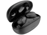 True Wireless Bluetooth Earbuds — Wireless Earbuds, Wicked Audio