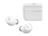 True Wireless In-Ear Headphones — Wireless Earbuds, Sennheiser