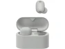 Truly Wireless Noise-Cancelling Earbuds — Wireless Earbuds, Sony